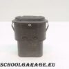 INTERRUTTORE ALZACRISTALLI FORD MONDEO - immagine 4