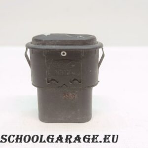 INTERRUTTORE ALZACRISTALLI FORD MONDEO