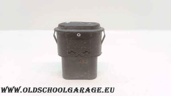 INTERRUTTORE ALZACRISTALLI FORD MONDEO