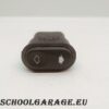 INTERRUTTORE ALZACRISTALLI FORD MONDEO - immagine 5
