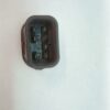 INTERRUTTORE ALZACRISTALLI FORD MONDEO - immagine 6