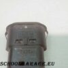 INTERRUTTORE ALZACRISTALLI FORD MONDEO - immagine 7