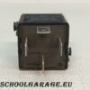 RELÈ MERCEDES BENZ A0025421319 - immagine 4