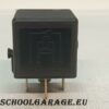 RELÈ MERCEDES BENZ A0025421319 - immagine 5