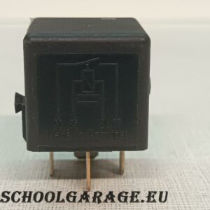 RELÈ MERCEDES BENZ A0025421319