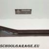 BATTITACCO ANTERIORE INTERNO DESTRO MERCEDES W 203 C 220 ANNO 2003 - immagine 6