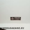 BATTITACCO ANTERIORE INTERNO DESTRO MERCEDES W 203 C 220 ANNO 2003 - immagine 7