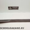 BATTITACCO ANTERIORE INTERNO DESTRO MERCEDES W 203 C 220 ANNO 2003 - immagine 2