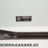 BATTITACCO ANTERIORE INTERNO DESTRO MERCEDES W 203 C 220 ANNO 2003 - immagine 3