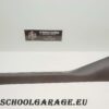BATTITACCO ANTERIORE INTERNO DESTRO MERCEDES W 203 C 220 ANNO 2003 - immagine 4