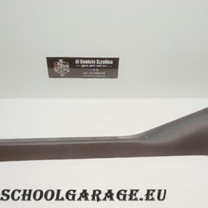 BATTITACCO ANTERIORE INTERNO DESTRO MERCEDES W 203 C 220 ANNO 2003