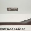 BATTITACCO ANTERIORE INTERNO DESTRO MERCEDES W 203 C 220 ANNO 2003 - immagine 5
