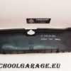 RIVESTIMENTO INTERNO BAGAGLIAIO VOLVO V 40 ANNO 2002 - immagine 4