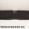 RIVESTIMENTO INTERNO BAGAGLIAIO VOLVO V 40 ANNO 2002 - immagine 6