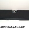 RIVESTIMENTO INTERNO BAGAGLIAIO VOLVO V 40 ANNO 2002 - immagine 7