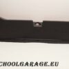 RIVESTIMENTO INTERNO BAGAGLIAIO VOLVO V 40 ANNO 2002 - immagine 8