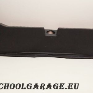RIVESTIMENTO INTERNO BAGAGLIAIO VOLVO V 40 ANNO 2002