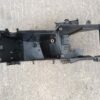 SCATOLA FUSIBILI MERCEDES W 124 200 E (SENZA TAPPO) - immagine 2