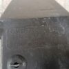 SCATOLA FUSIBILI MERCEDES W 124 200 E (SENZA TAPPO) - immagine 4