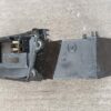 SCATOLA FUSIBILI MERCEDES W 124 200 E (SENZA TAPPO) - immagine 6