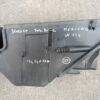 SCATOLA FUSIBILI MERCEDES W 124 200 E (SENZA TAPPO) - immagine 7
