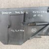 SCATOLA FUSIBILI MERCEDES W 124 200 E (SENZA TAPPO) - immagine 8