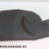 COPERCHIO SCATOLA FUSIBILI W 203 C 220 ANNO 2003 - immagine 2
