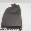 COPERCHIO SCATOLA FUSIBILI W 203 C 220 ANNO 2003 - immagine 3