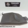 COPERCHIO SCATOLA FUSIBILI W 203 C 220 ANNO 2003 - immagine 5