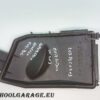 COPERCHIO SCATOLA FUSIBILI W 203 C 220 ANNO 2003 - immagine 7