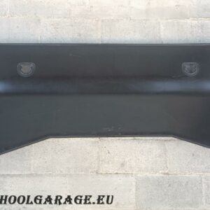 RIVESTIMENTO INTERNO BAGAGLIAIO MERCEDES W 203 C 220 ANNO 2003