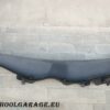 GOCCIOLATOIO SOTTO PARABREZZA MERCEDES W 203 C 220 ANNO 2003 - immagine 2