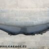 GOCCIOLATOIO SOTTO PARABREZZA MERCEDES W 203 C 220 ANNO 2003 - immagine 3