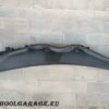 GOCCIOLATOIO SOTTO PARABREZZA MERCEDES W 203 C 220 ANNO 2003 - immagine 5