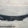 GOCCIOLATOIO SOTTO PARABREZZA MERCEDES W 203 C 220 ANNO 2003 - immagine 6