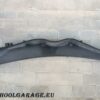 GOCCIOLATOIO SOTTO PARABREZZA MERCEDES W 203 C 220 ANNO 2003 - immagine 8