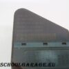 BLOCCHETTO CHIAVI MERCEDES 210 E 220 ANNO 2000 - immagine 5