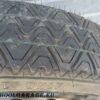 RUOTINO DI SCORTA R16 OPEL ASTRA - FIAT CROMA - immagine 11