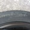 RUOTINO DI SCORTA R16 OPEL ASTRA - FIAT CROMA - immagine 9