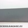 RIVESTIMENTO MONTANTE CENTRALE DESTRO FORD FIESTA ANNO 2002 1.4 - immagine 3