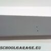 RIVESTIMENTO MONTANTE CENTRALE DESTRO FORD FIESTA ANNO 2002 1.4 - immagine 5