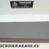 RIVESTIMENTO MONTANTE CENTRALE DESTRO FORD FIESTA ANNO 2002 1.4 - immagine 6