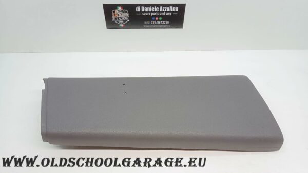RIVESTIMENTO MONTANTE CENTRALE DESTRO FORD FIESTA ANNO 2002 1.4