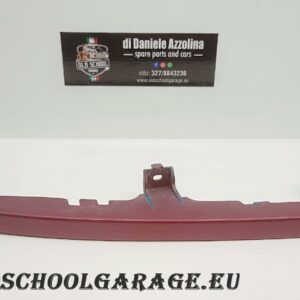 LISTELLO - MODANATURA FARO SINISTRO NISSAN PRIMERA ANNO 1990 1.6 90 CV