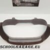 RIVESTIMENTO TACHIMETRO FIAT GRANDE PUNTO - immagine 4