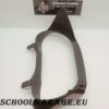 RIVESTIMENTO TACHIMETRO FIAT GRANDE PUNTO - immagine 7