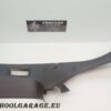 RIVESTIMENTO DESTRO INTERNO BAGAGLIAIO BMW E 46 - immagine 3