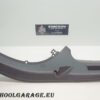 RIVESTIMENTO DESTRO INTERNO BAGAGLIAIO BMW E 46 - immagine 7