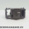 POTENZIOMETRO LUCI AUDI A 3 ANNO 2004 2.0 TDI - immagine 2