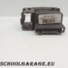 POTENZIOMETRO LUCI AUDI A 3 ANNO 2004 2.0 TDI - immagine 4